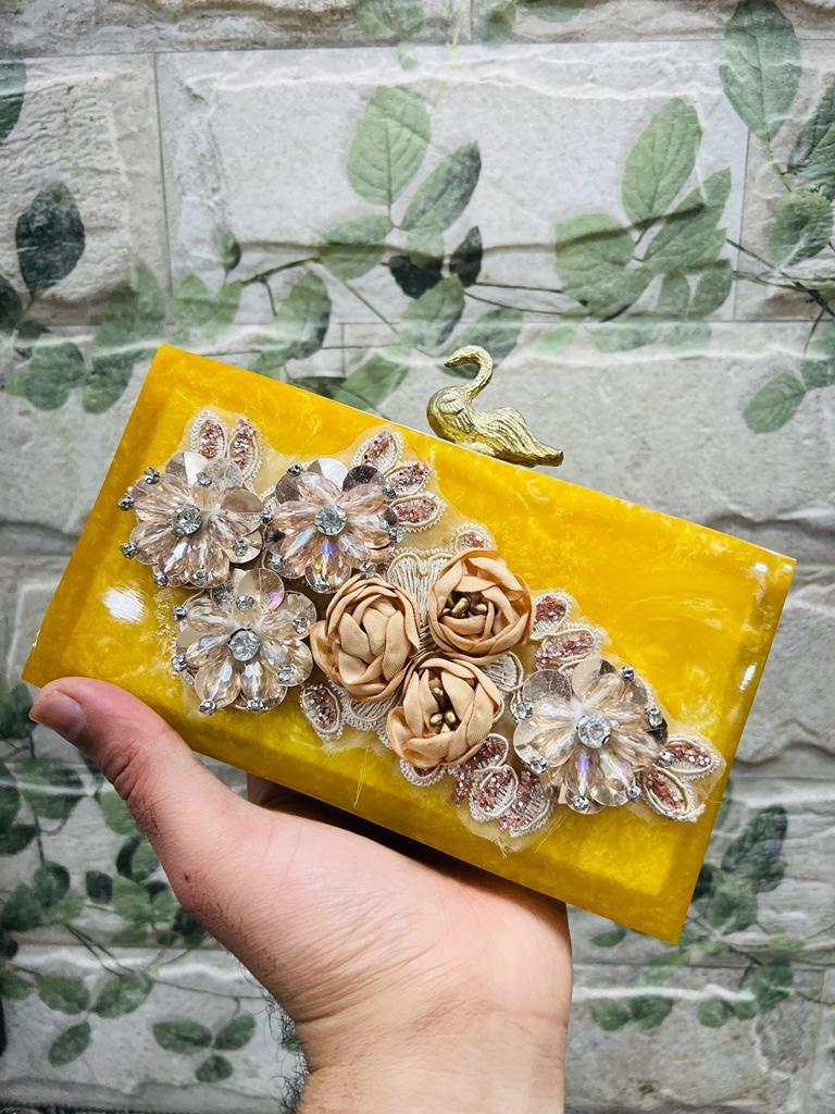 HSupplayer's tweet image. Handicraft item from India and hand made