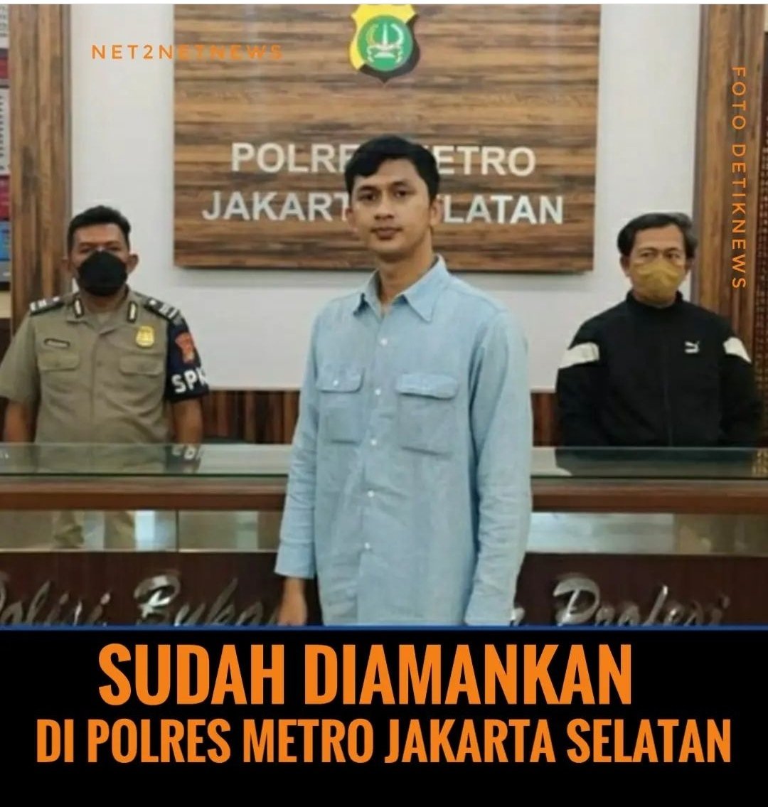 IG : kangmaman1965 tweet media