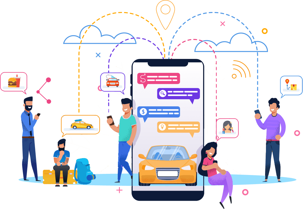 v3cube_techno's tweet photo. Choose To Purchase Only From A Verified App Development Company Using V3Cube Nulled-Scripts

https://t.co/n4sW2uWKOs

#v3cube  #v3cubenulled #v3cubenulledscripts #mobileappdevelopment https://t.co/WvzITuTk3J