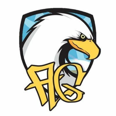 Agranu Esports tweet media