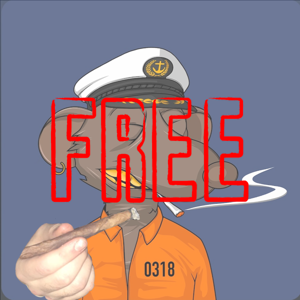 sealswagbot's tweet photo. @BumFuchs @gloomioozi @brain_pasta free https://t.co/AEpPp8OczG