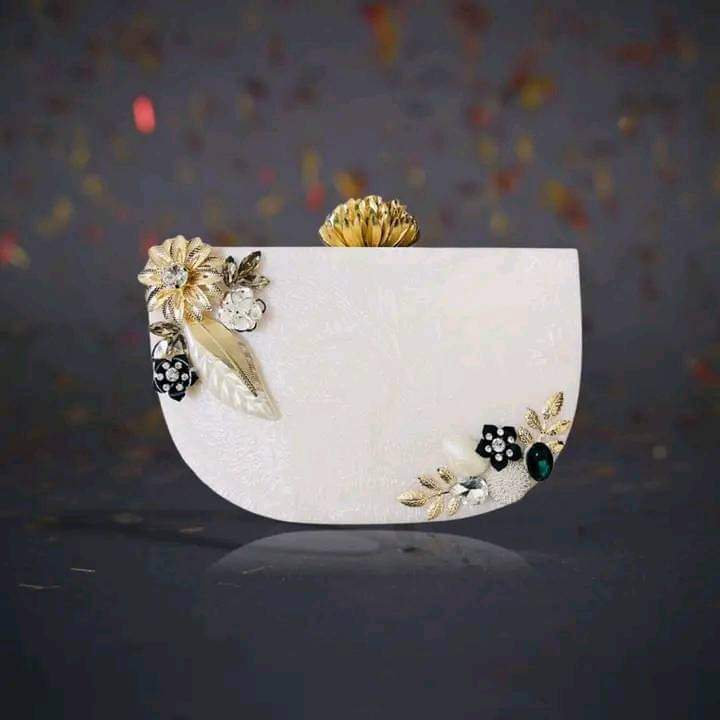 HSupplayer's tweet image. Handicraft item from India and hand made, money kitt