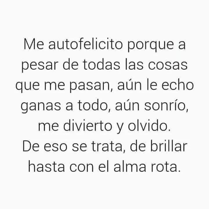 Abdis29_'s tweet photo. Amor ante todo... https://t.co/D4H82amNva