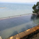 高橋一喜♨ソロ温泉&温泉ワーケーションのツイート画像