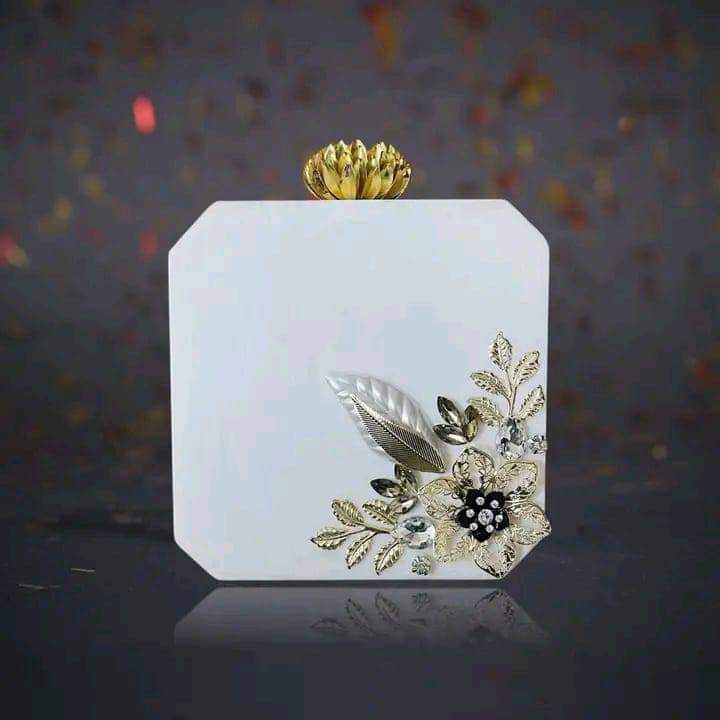 HSupplayer's tweet image. Handicraft item from India and hand made, money kitt