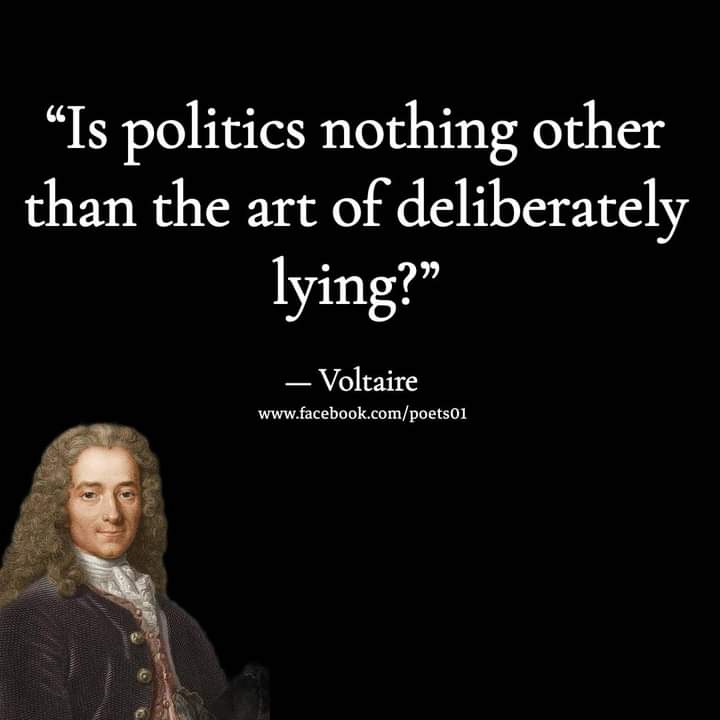 FazliSamar's tweet photo. https://t.co/wTV2BtAoP1