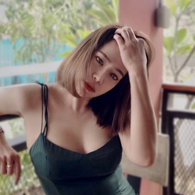 mink9528's tweet photo. #NewProfilePic https://t.co/kM4JkafACA