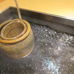 高橋一喜♨ソロ温泉&温泉ワーケーションのツイート画像