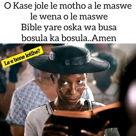 MosTabaka's tweet photo. 🤣🤣🙌👇 https://t.co/PAY841RcWl