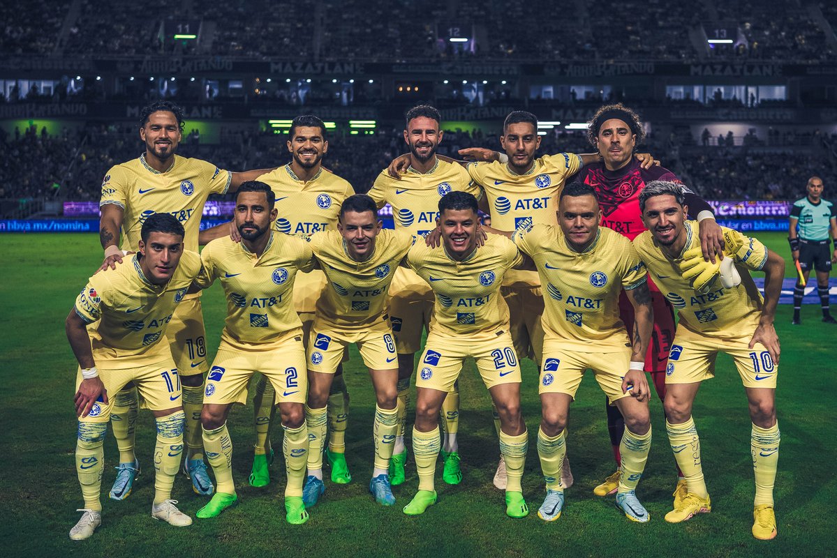 Gracias a dios 3 puntos más 🦅