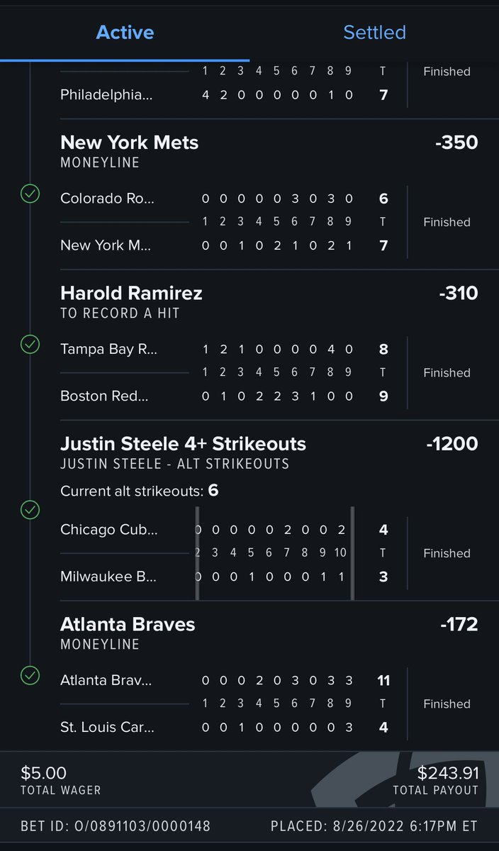 EnZone023's tweet photo. ✅Mitch Haniger 😮‍💨
✅Steven Kwan 🐐                                     @goldboys 🙏🏽 https://t.co/85F4ltzz7C