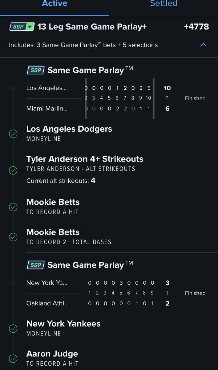 EnZone023's tweet photo. ✅Mitch Haniger 😮‍💨
✅Steven Kwan 🐐                                     @goldboys 🙏🏽 https://t.co/85F4ltzz7C