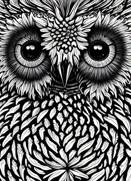 RasmalAiArt's tweet image. GN!

#StableDiffusionDemo #stablediffusion #dreamstudio #aiia #dreamstudioai #artificialintelligence #deeplearning #machinelearning #aiartandchill