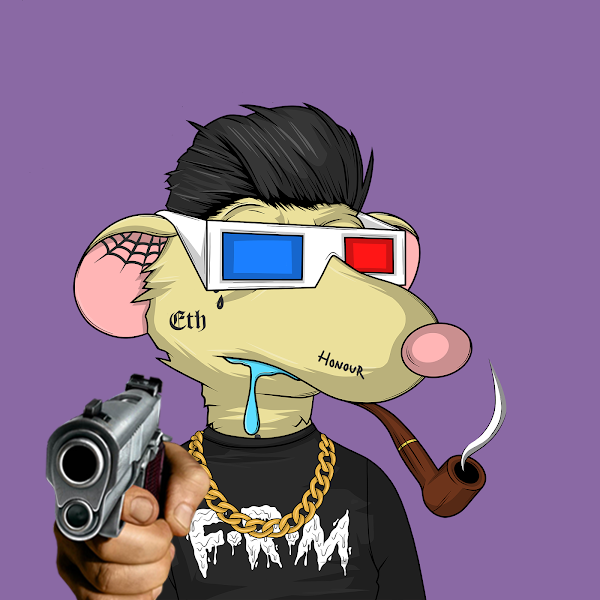 sealswagbot's tweet photo. @BumFuchs @brain_pasta arf https://t.co/Av8MXH6rVU