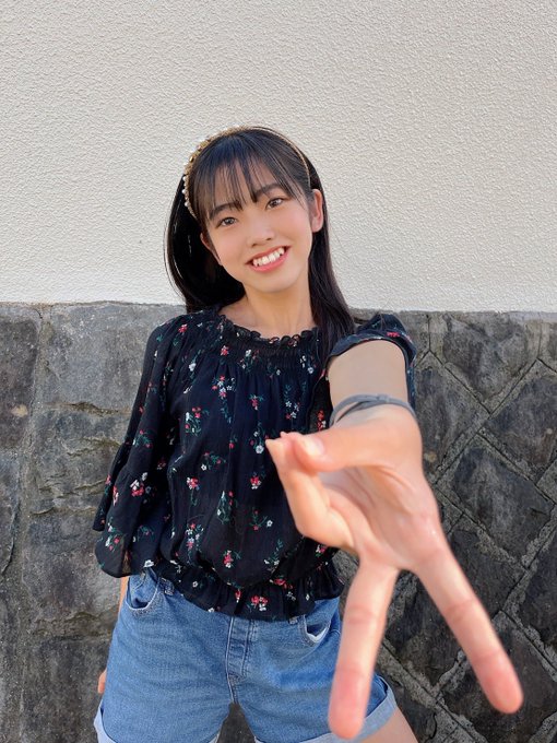 Twitterのコスプレ画像27