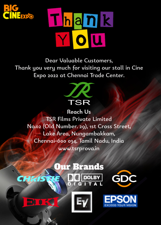 TSR ProVA (@tsr_prova) on Twitter photo 