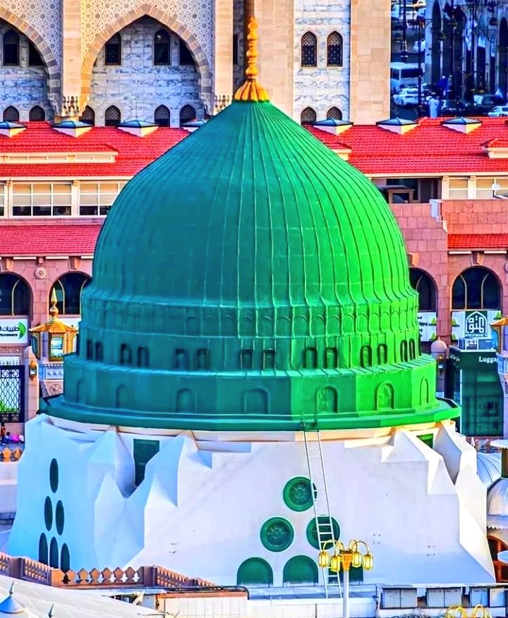 لَّا إِلَٰهَ إِلَّا أَنتَ سُبْحَانَكَ إِنِّي كُنتُ مِنَ الظَّالِمِينَ