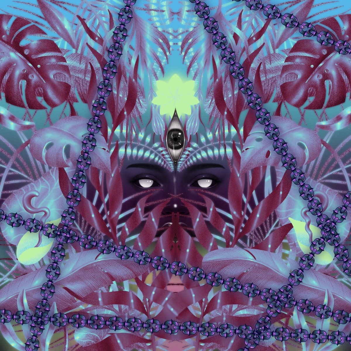 Amparuche's tweet image. 🌸🐸🌷GM🌷🐸🌸
 
 🍄Amparuche🍄

#nft #nftcommunity #nftcollectors