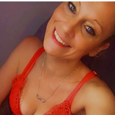 fawnj82's tweet photo. #NewProfilePic https://t.co/QlrW1hjglG