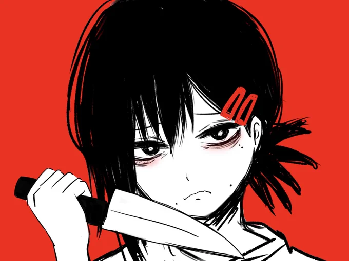コベニ, 