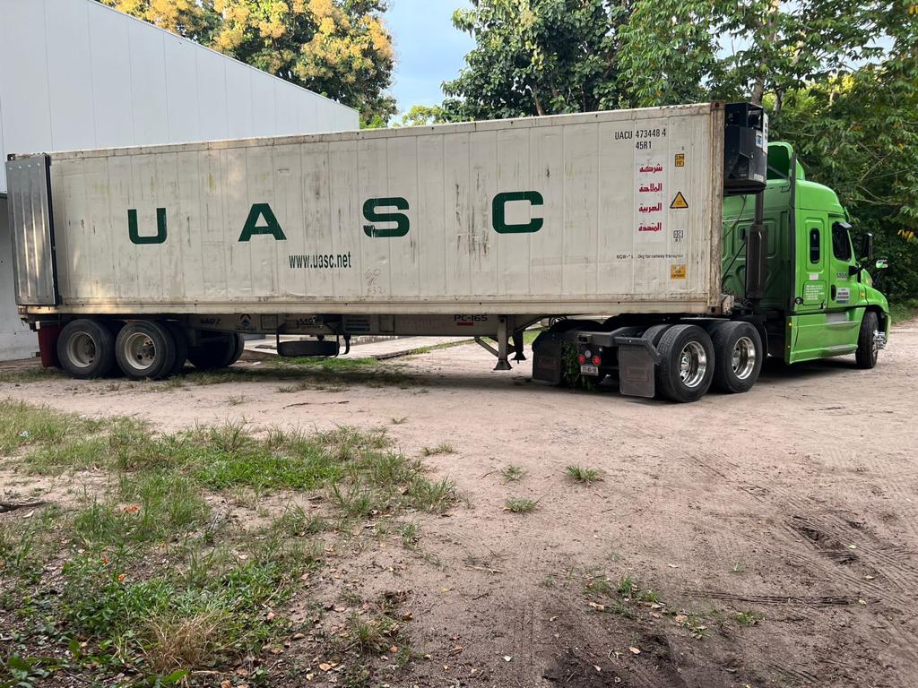 Ha sido un trabajo de más de 4 años exportando Chocolates Wolter a #Francia. Estamos muy contentos por este proyecto que cada vez se hace más fuerte. El chocolate mexicano más premiado del mundo sale a #Europa
#sisepuede