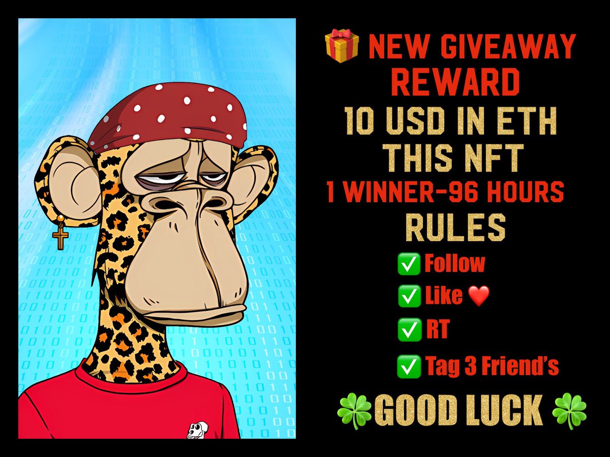 Buy/Sell and Collect NFTs tweet media
