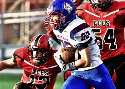 CrestviewFB's tweet photo. Welcome to #BeatWT week, #Knights. #WantItMost #OHSAA https://t.co/1kst1zwp2T