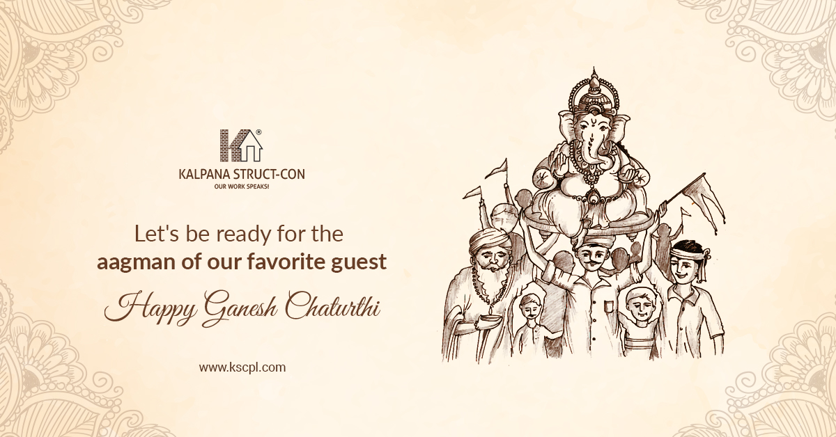 KalpanaCon's tweet photo. Open doors for his blissful aura that shields you from the evil & hurdles.
Happy Ganesh Chaturthi.
#HappyGaneshChaturthi2022 #blessings #blissful #celebrations #laddus #kalpanastructcon https://t.co/O9S0TNS92P
