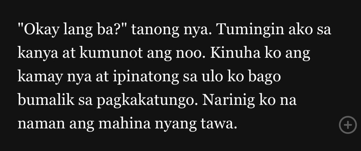hyunneluvbot's tweet photo. gago wait ang cute kinikilig ako 😔 #CAF13 https://t.co/gJlDOmYGd9