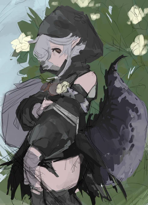 tomimi wip 