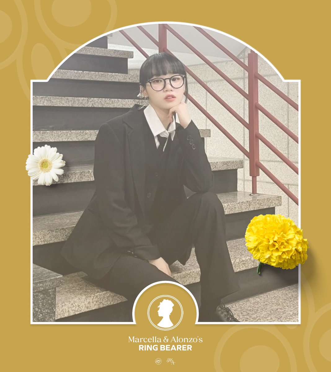 ⠀

ㅤㅤㅤ  #SoulmiesAndForever
             #YLAbyuLonzo
ㅤ