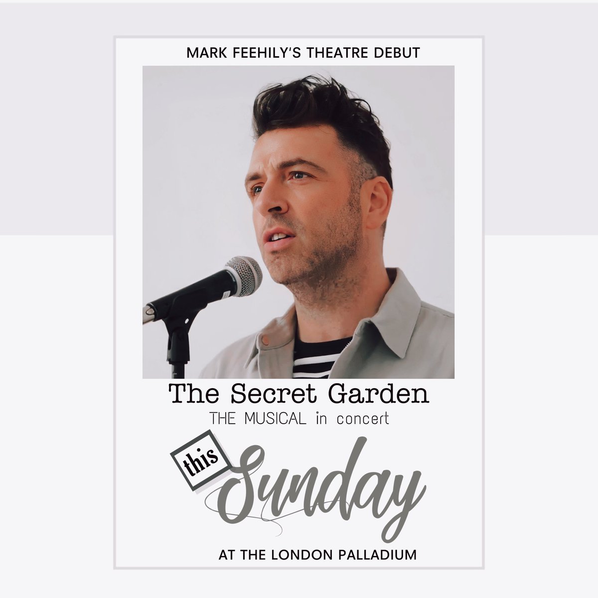 Markus Feehily Net tweet media