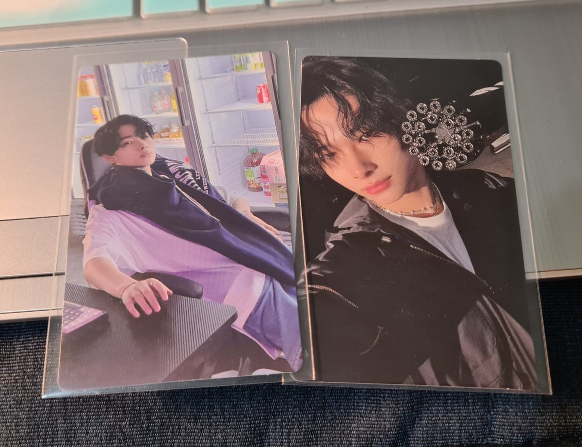 entubbies's tweet photo. mail from @w1nw0nshop ✨️

received them this last thursday!! thankyou so much my prios are home na💖💖 hoping to transact with you again <33

#w1nw0nty https://t.co/55IMe7B55Q
