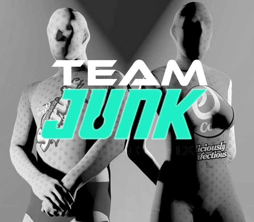 BurnsProtocol's tweet photo. Weekend Live Streams

12 pm (Central) 6 pm (UK)

Saturday: GTA Online (PS5)

Sunday: GTA Online (XS) 

#GTAOnline #TeamJUNK

https://t.co/shwH2Xq1x3 https://t.co/xn2CHqY79D
