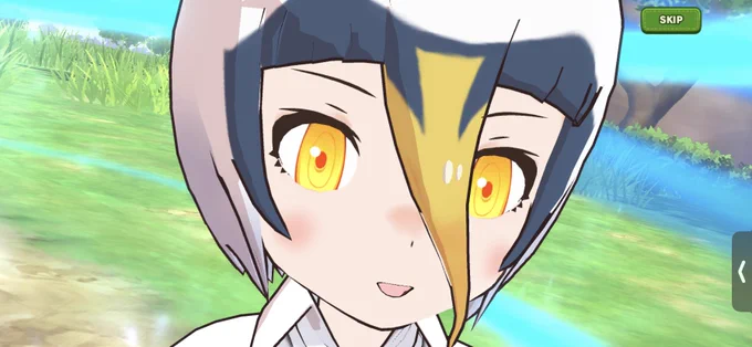 毎週末の運だめし 