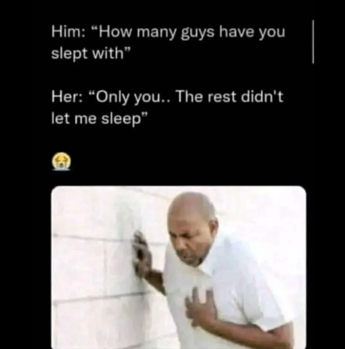 Domkingkev's tweet photo. Ohhh damn that's 😢😢😢😢
#nsfwaccount #nsfwwarning #nsfwkink #nsfwdaddykink #nsfwdaddydom #daddydomkink #daddysslut #ddlgpetplay #nsfwtweets #ddlgnsfwpost #ddlgbabygirl #ddlgkitten #ddlglove #bdsmsubmissive #bdsmnsfw #bdsmxsubmission #bdsmplay https://t.co/GMe18Udl0C
