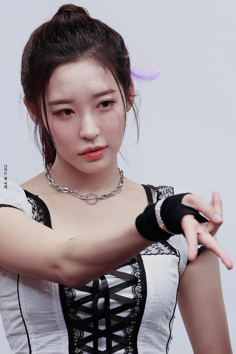 220605 #명형서 #형서