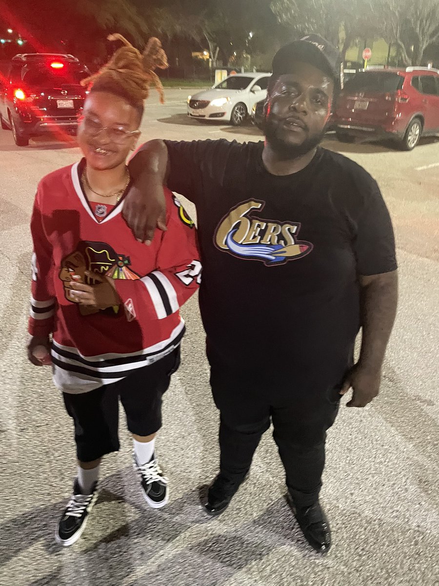 tianathegemm's tweet photo. Tonight was legit @aliefbiggie WE OUTSIDE 🚀🚀🚀🚀x💎💎💎💎
#LLLG 🕊💙 1 yr since you been gone🙏🏼 we celebrating you! This video bout to 🔥🔥🔥 y’all stay tuned for more greatness ahead 👀💪🏽 https://t.co/uT0wUQ9O9K