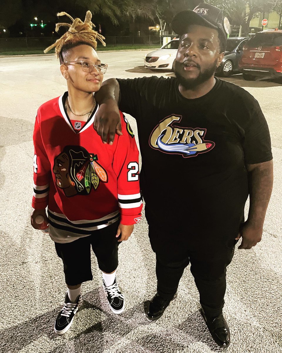 tianathegemm's tweet photo. Tonight was legit @aliefbiggie WE OUTSIDE 🚀🚀🚀🚀x💎💎💎💎
#LLLG 🕊💙 1 yr since you been gone🙏🏼 we celebrating you! This video bout to 🔥🔥🔥 y’all stay tuned for more greatness ahead 👀💪🏽 https://t.co/uT0wUQ9O9K
