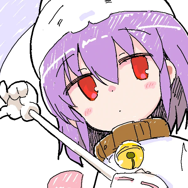 伺か絵板まとめ2双葉、あるゅう先生。 