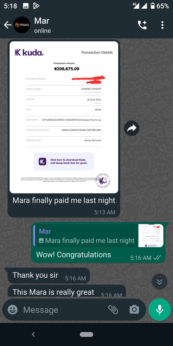 CRYPTO FAMILY tweet media