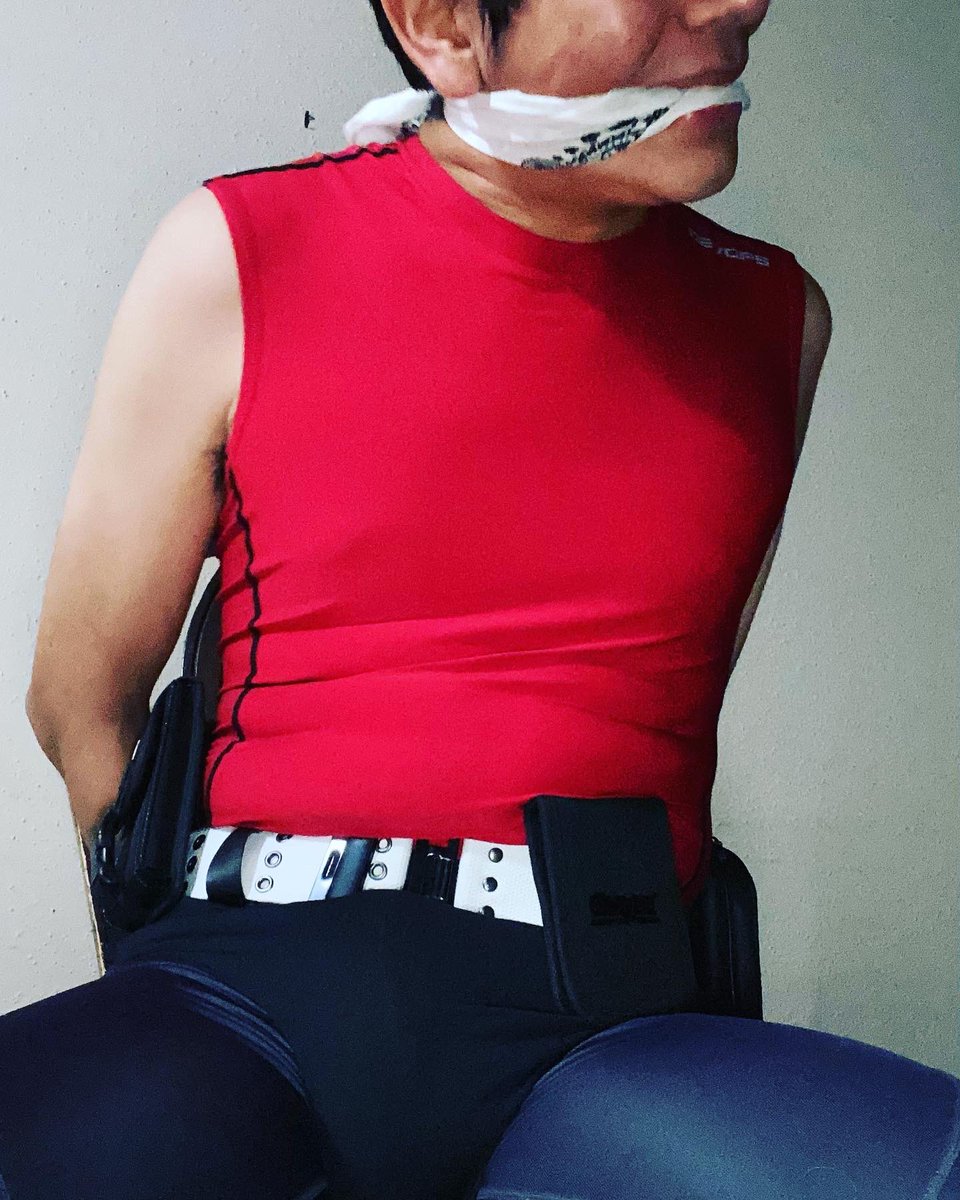 boywondergagged's tweet photo. Hero manage to get himself captured. The villain made sure to gag him. #superherobondage #menboundandgagged #superherofetish #superherocaptured #superheroboundandgagged #superherobondage #menbound #mengagged https://t.co/MAHAZUpsPj