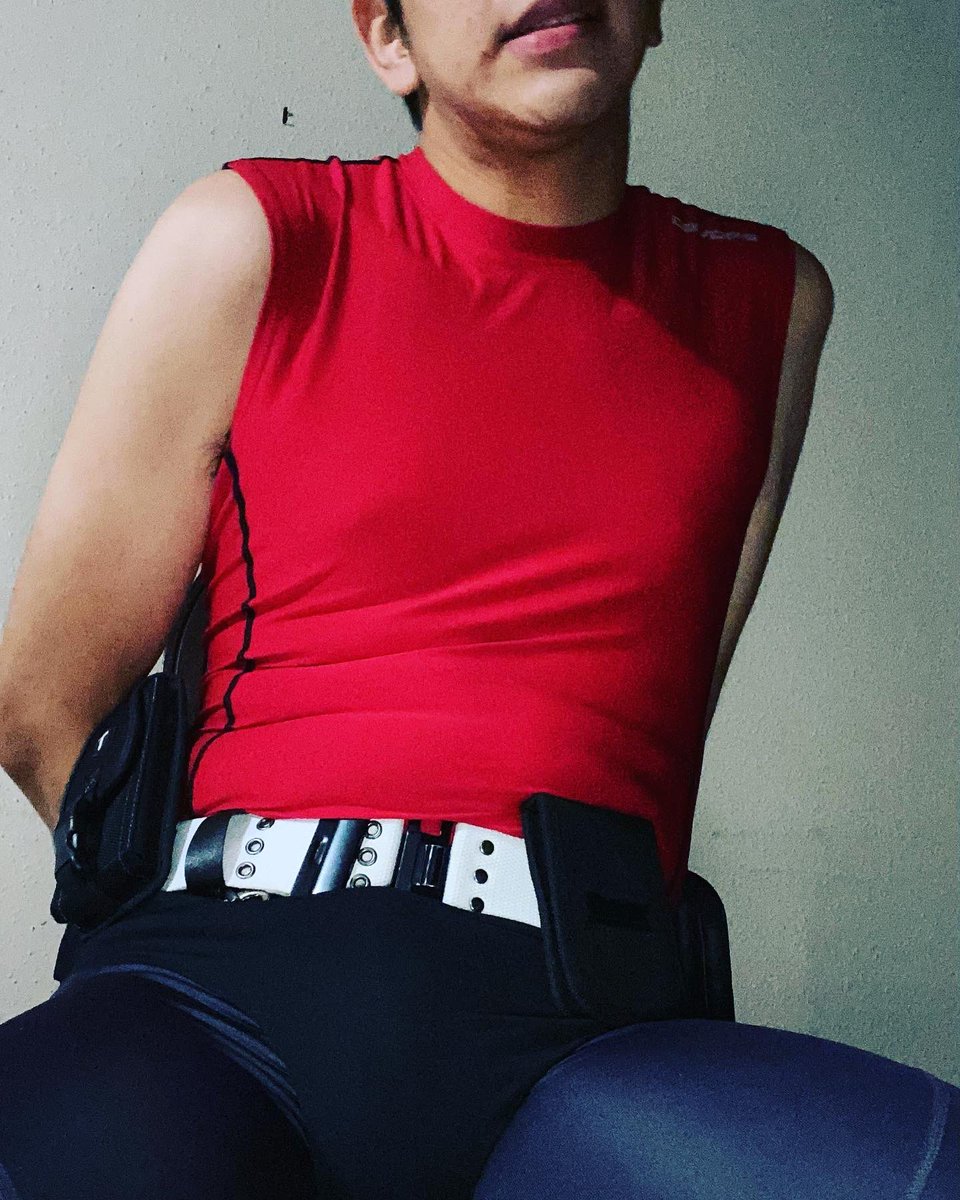 boywondergagged's tweet photo. Hero manage to get himself captured. The villain made sure to gag him. #superherobondage #menboundandgagged #superherofetish #superherocaptured #superheroboundandgagged #superherobondage #menbound #mengagged https://t.co/MAHAZUpsPj