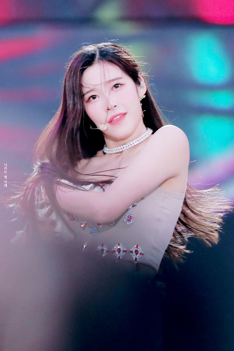 220618 #명형서 #형서