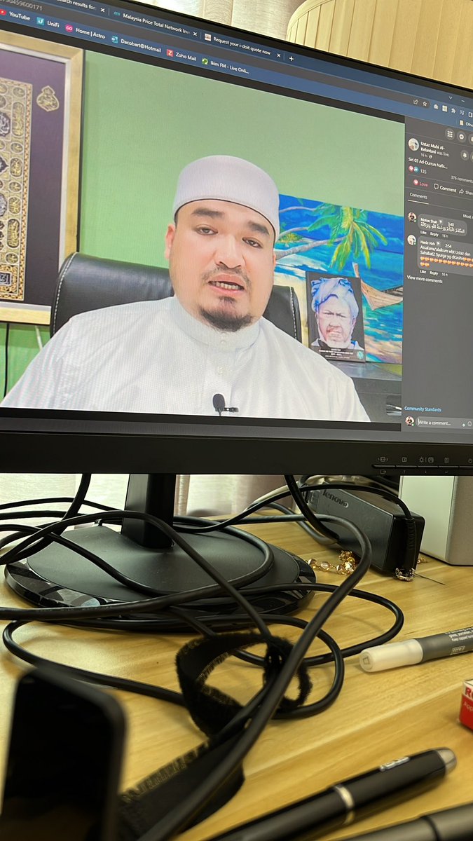 motoxs's tweet photo. Recap missed classes
#Alhamdulillah #Sifat20 #PerubatanIslam #UstazMubi #IlmuTauhid
Link ๐๐ป https://t.co/4GTWYxxPNr https://t.co/egHZRdgaFR