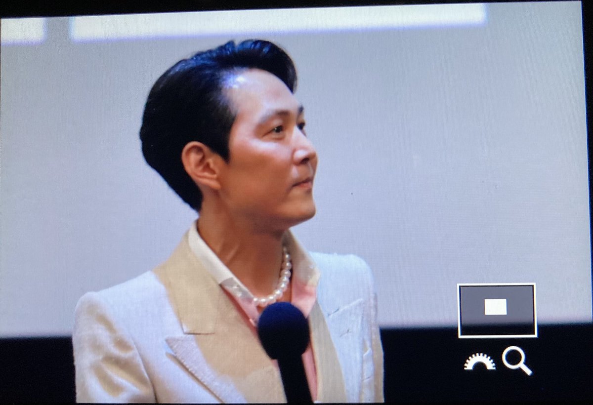 오빠 오늘 존예