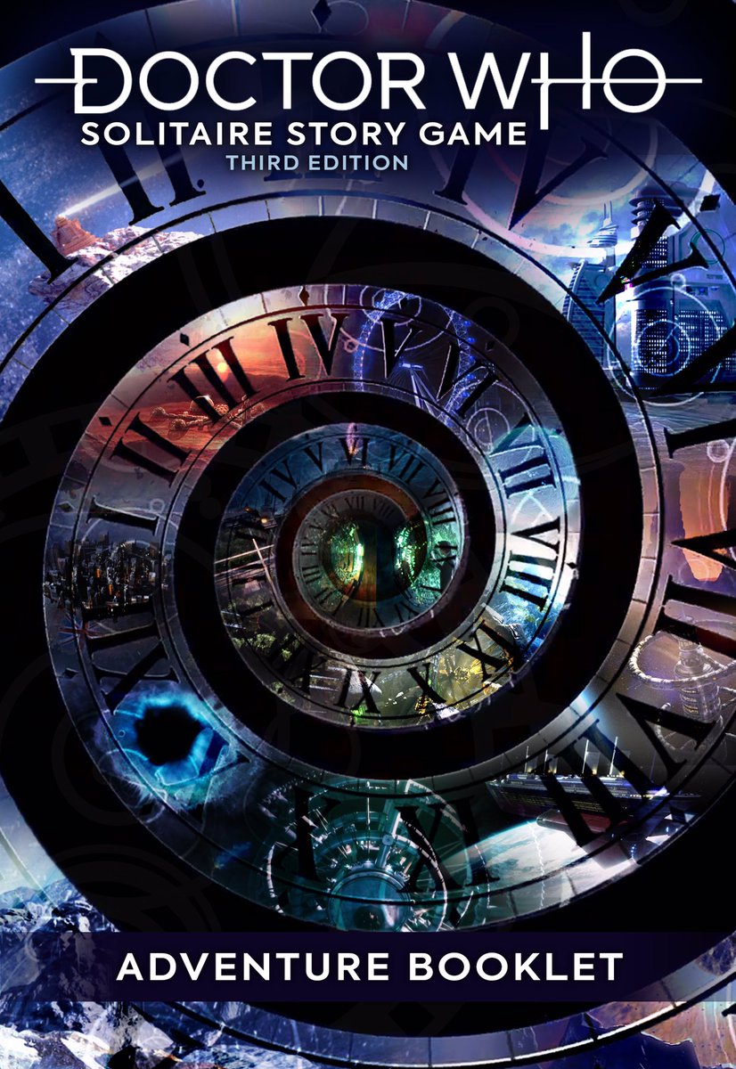 DWSSG (@dwssg01) on Twitter photo <a href="/DoctorDrinks/">DoctorWhoandtheDrinksTrolley</a> <a href="/JohnBensalhia/">John Bensalhia</a> <a href="/Nige94690773/">Nigel of Who</a> @PinnDan <a href="/TheGenesisArk1/">The Genesis Ark</a> <a href="/PhoebeStocks2/">Phoebe Stocks</a> @traitken <a href="/WhoviansT/">Whovians #TwoHeartsOneLove</a> <a href="/therewasaplanet/">Etienne</a> <a href="/mdonaghue75/">Michael Donaghue</a> <a href="/Kb_wholocked/">Kirsty 🌸🌞🍹</a> @Leo_M_84 <a href="/guidebythelight/">Crimson Foster</a> <a href="/BexDwmad/">Bex.dwmad</a> <a href="/Jenkins100Rose/">🟧 Sci-FiGeek🟧🇺🇸</a> @TheLazyDingoDog @DrWhoQuoted <a href="/PopCultureHound/">Chris Thompson</a> Thanks for the shout out. My #DoctorWho project releases soon 😀 <a href="/DoctorDrinks/">DoctorWhoandtheDrinksTrolley</a> <a href="/JohnBensalhia/">John Bensalhia</a> <a href="/Nige94690773/">Nigel of Who</a> @PinnDan <a href="/TheGenesisArk1/">The Genesis Ark</a> <a href="/PhoebeStocks2/">Phoebe Stocks</a> @traitken <a href="/WhoviansT/">Whovians #TwoHeartsOneLove</a> <a href="/therewasaplanet/">Etienne</a> <a href="/mdonaghue75/">Michael Donaghue</a> <a href="/Kb_wholocked/">Kirsty 🌸🌞🍹</a> @Leo_M_84 <a href="/guidebythelight/">Crimson Foster</a> <a href="/BexDwmad/">Bex.dwmad</a> <a href="/Jenkins100Rose/">🟧 Sci-FiGeek🟧🇺🇸</a> @TheLazyDingoDog @DrWhoQuoted <a href="/PopCultureHound/">Chris Thompson</a> Thanks for the shout out. My #DoctorWho project releases soon 😀