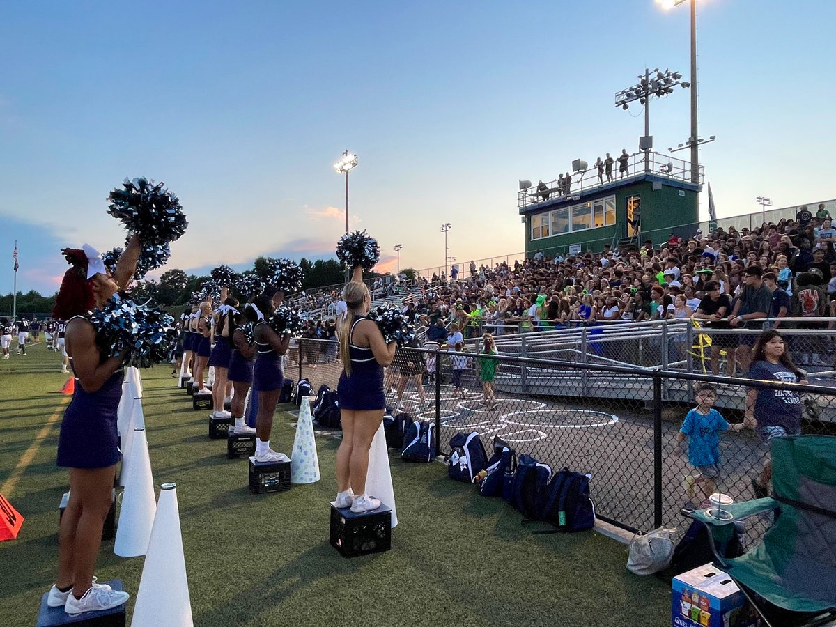 KaitlinBoothPR's tweet photo. 📣 “Hey all you stallion fans” https://t.co/tVjR6xppgU