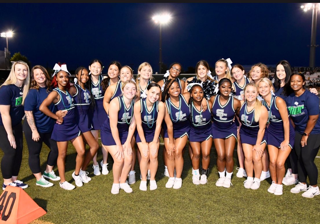 KaitlinBoothPR's tweet photo. 📣 “Hey all you stallion fans” https://t.co/tVjR6xppgU