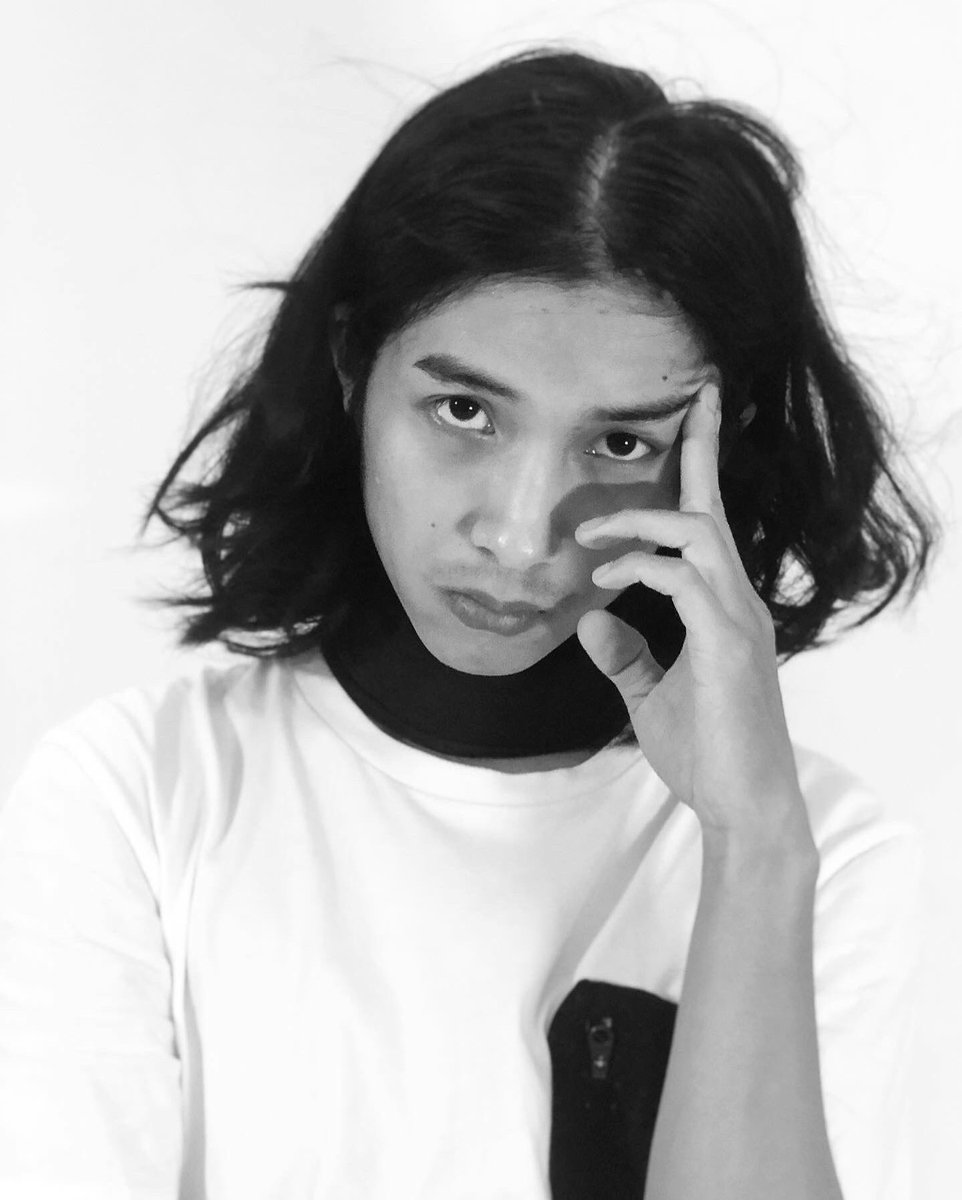 New Music Alert
“wet room rainy day (ft. Fuse.) - XX/09/2022”

stay foooking tuned 😍